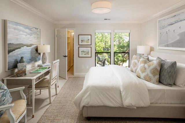 5 Poppy Lane, San Carlos, CA 94070