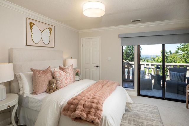 5 Poppy Lane, San Carlos, CA 94070