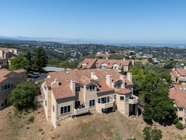 5 Poppy Lane, San Carlos, CA 94070