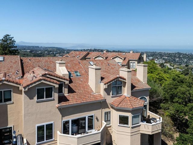 5 Poppy Lane, San Carlos, CA 94070