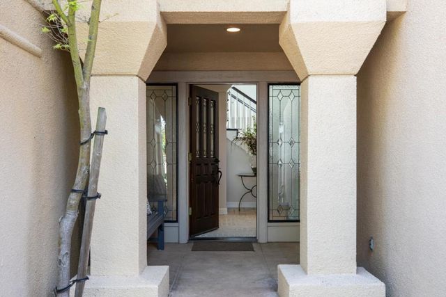 5 Poppy Lane, San Carlos, CA 94070