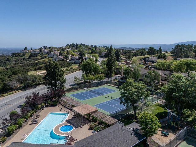 5 Poppy Lane, San Carlos, CA 94070