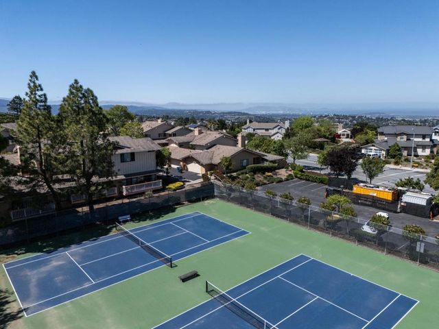 5 Poppy Lane, San Carlos, CA 94070