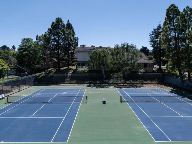 5 Poppy Lane, San Carlos, CA 94070