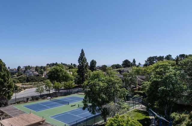 5 Poppy Lane, San Carlos, CA 94070