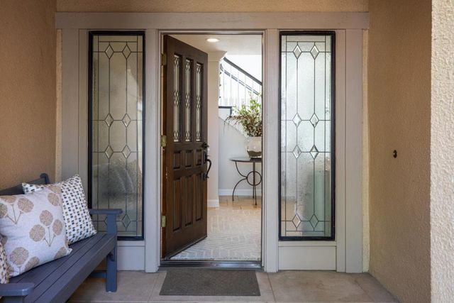 5 Poppy Lane, San Carlos, CA 94070