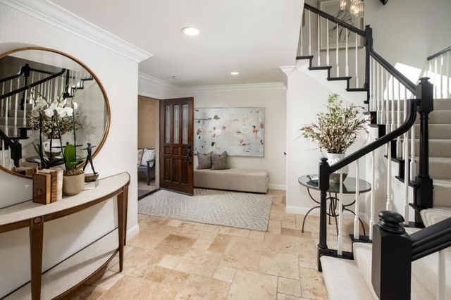 5 Poppy Lane, San Carlos, CA 94070