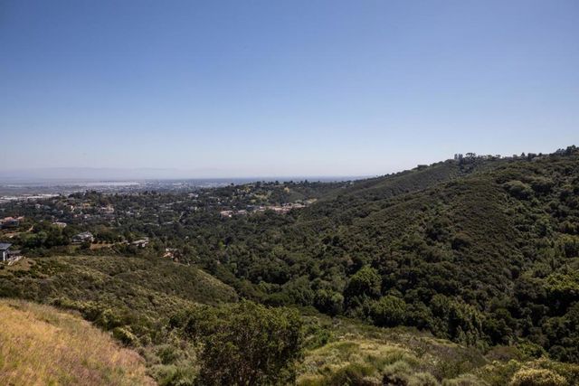 5 Poppy Lane, San Carlos, CA 94070