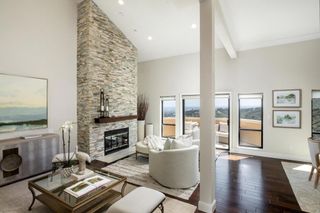 5 Poppy Lane, San Carlos, CA 94070