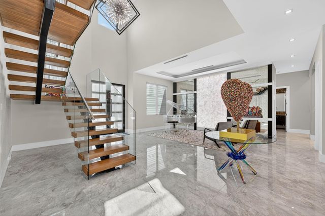 785 NE 70th Street, Boca Raton, FL 33487