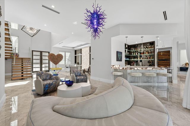 785 NE 70th Street, Boca Raton, FL 33487