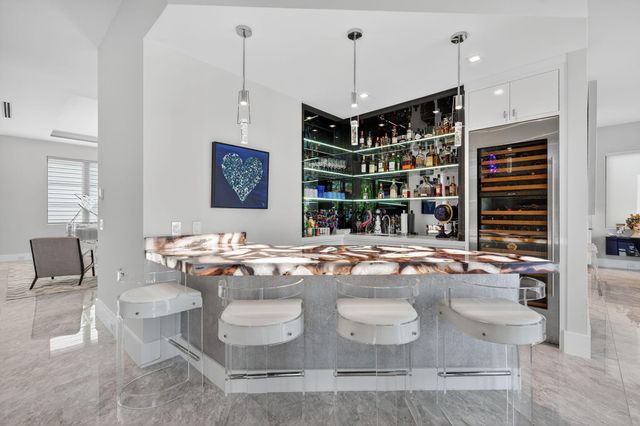 785 NE 70th Street, Boca Raton, FL 33487