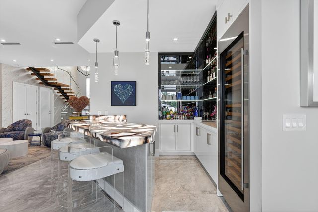 785 NE 70th Street, Boca Raton, FL 33487