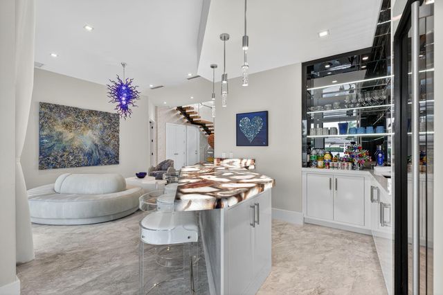 785 NE 70th Street, Boca Raton, FL 33487