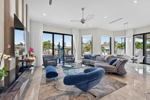 785 NE 70th Street, Boca Raton, FL 33487