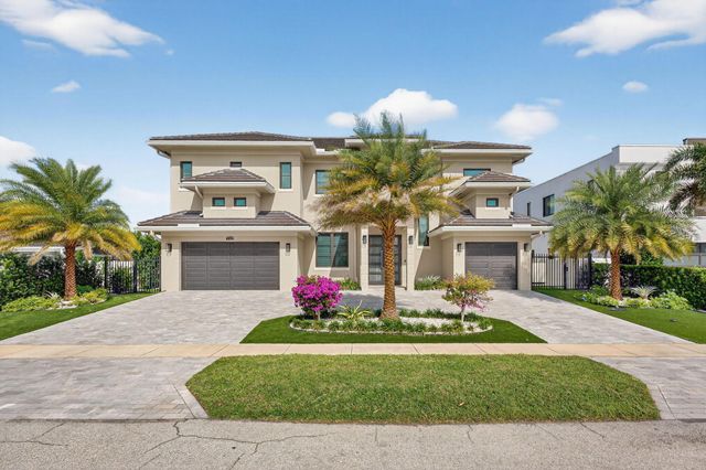 785 NE 70th Street, Boca Raton, FL 33487
