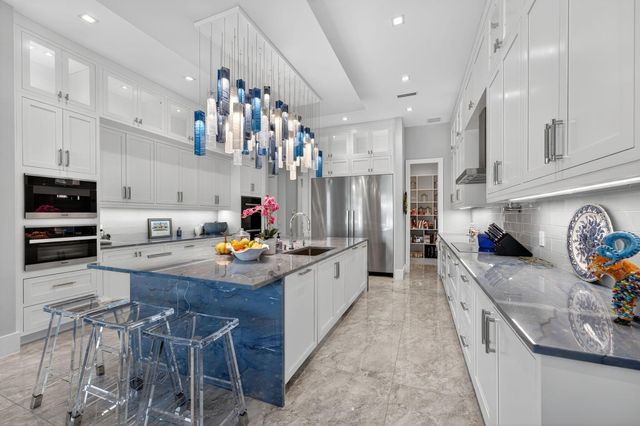 785 NE 70th Street, Boca Raton, FL 33487