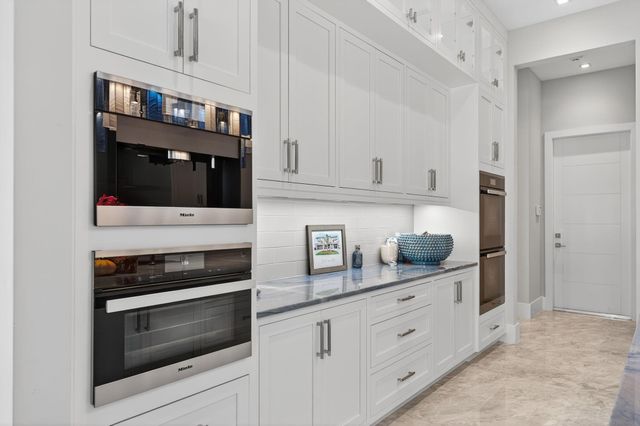 785 NE 70th Street, Boca Raton, FL 33487