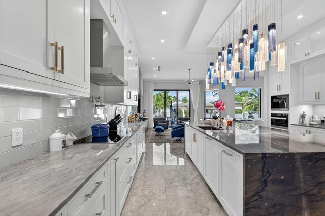 785 NE 70th Street, Boca Raton, FL 33487