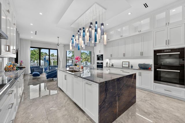 785 NE 70th Street, Boca Raton, FL 33487