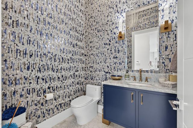 785 NE 70th Street, Boca Raton, FL 33487