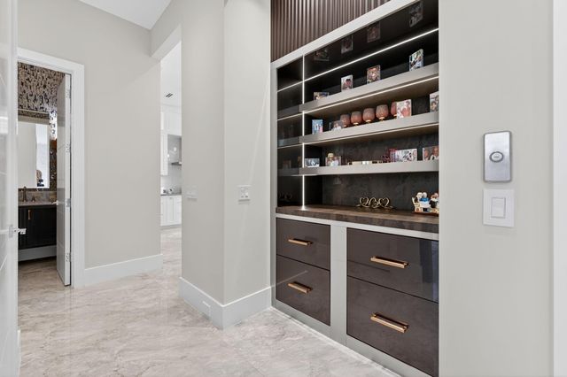 785 NE 70th Street, Boca Raton, FL 33487