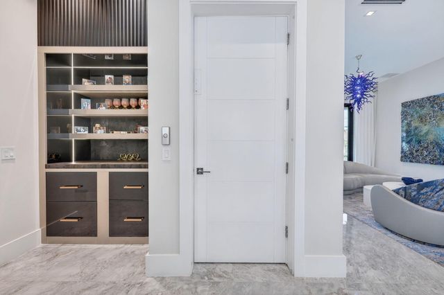 785 NE 70th Street, Boca Raton, FL 33487