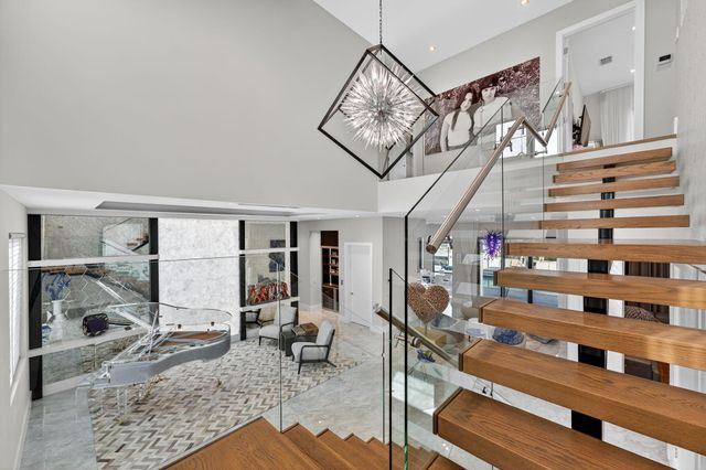 785 NE 70th Street, Boca Raton, FL 33487