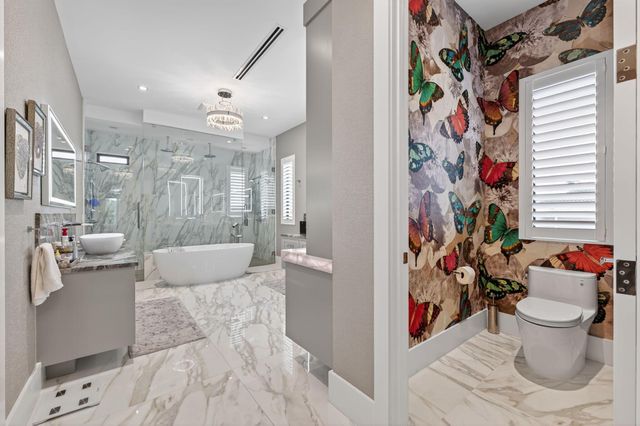 785 NE 70th Street, Boca Raton, FL 33487