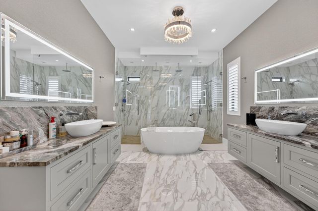 785 NE 70th Street, Boca Raton, FL 33487