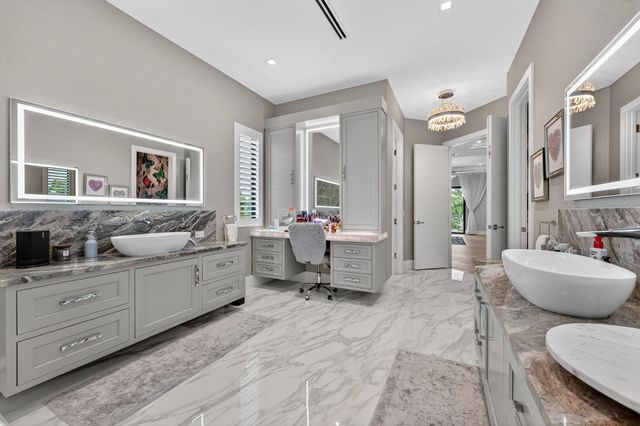 785 NE 70th Street, Boca Raton, FL 33487