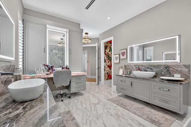 785 NE 70th Street, Boca Raton, FL 33487