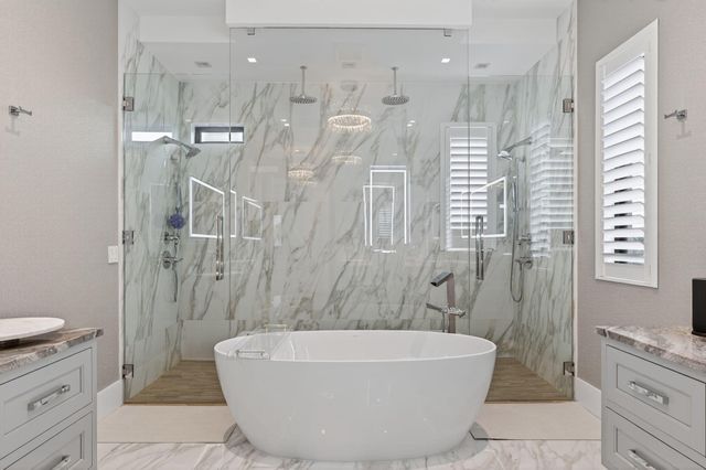 785 NE 70th Street, Boca Raton, FL 33487