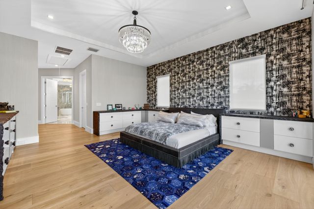 785 NE 70th Street, Boca Raton, FL 33487