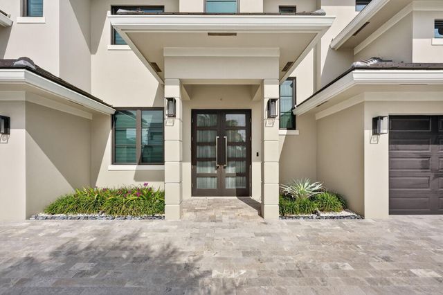 785 NE 70th Street, Boca Raton, FL 33487