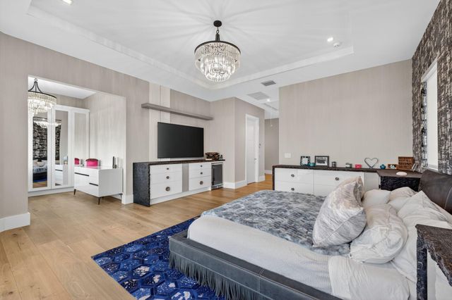 785 NE 70th Street, Boca Raton, FL 33487