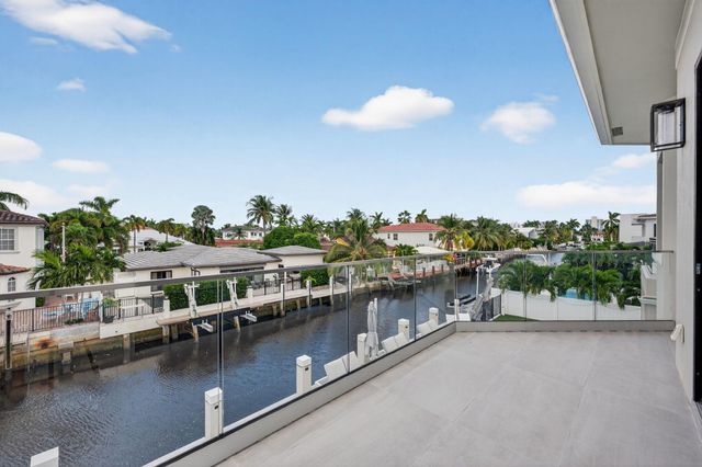 785 NE 70th Street, Boca Raton, FL 33487