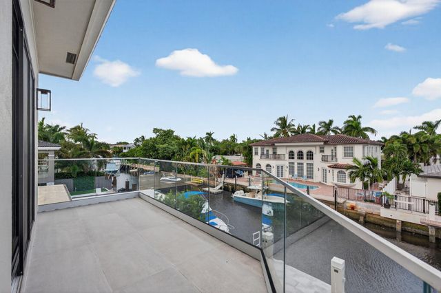 785 NE 70th Street, Boca Raton, FL 33487