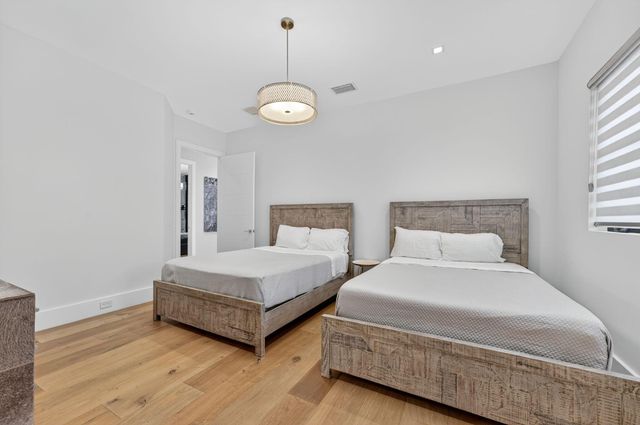 785 NE 70th Street, Boca Raton, FL 33487