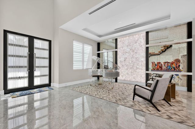 785 NE 70th Street, Boca Raton, FL 33487