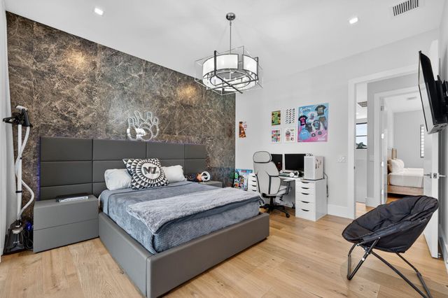 785 NE 70th Street, Boca Raton, FL 33487