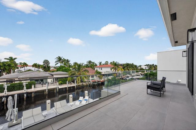 785 NE 70th Street, Boca Raton, FL 33487