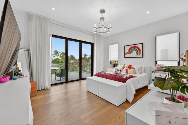 785 NE 70th Street, Boca Raton, FL 33487