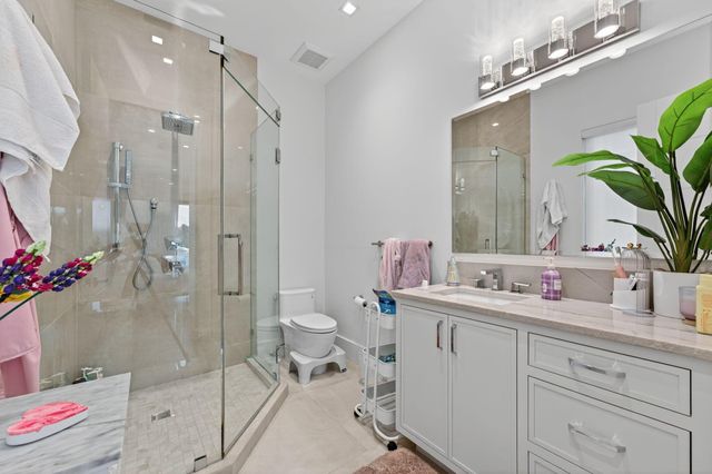 785 NE 70th Street, Boca Raton, FL 33487