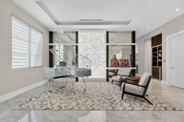 785 NE 70th Street, Boca Raton, FL 33487