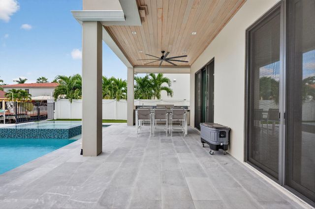 785 NE 70th Street, Boca Raton, FL 33487