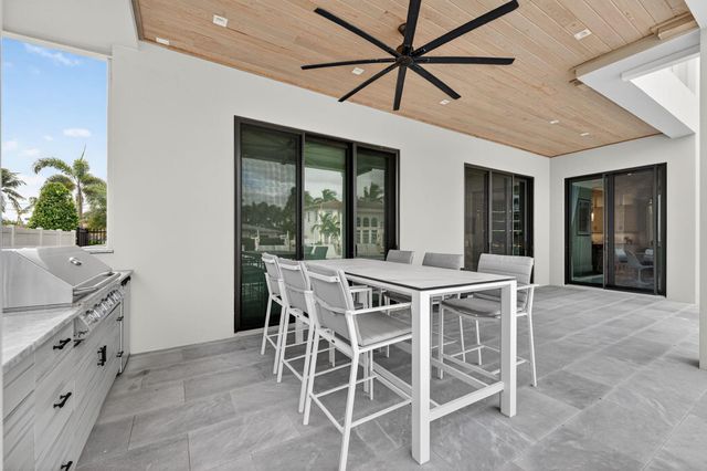 785 NE 70th Street, Boca Raton, FL 33487