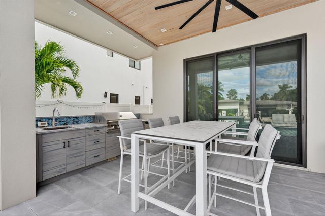 785 NE 70th Street, Boca Raton, FL 33487