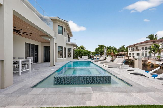 785 NE 70th Street, Boca Raton, FL 33487