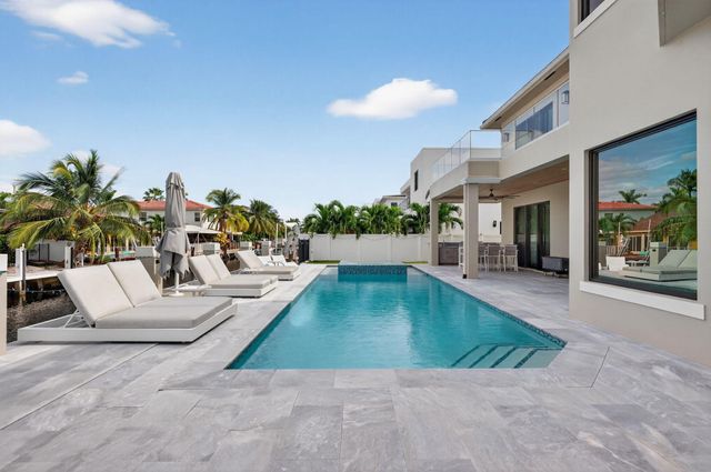 785 NE 70th Street, Boca Raton, FL 33487